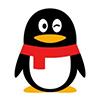 《QQ》v9.7.8.29019官方正式版