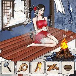 全民烧脑挑战1.0