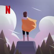 地平线上的蕾亚之翼1.0.561