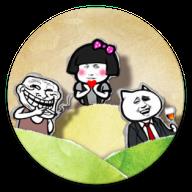 脑洞挑战1.0