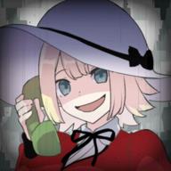 奇怪美少女大作战1.0.0