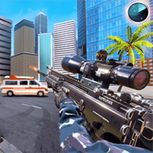 恐怖僵尸世界189.1.1.3018