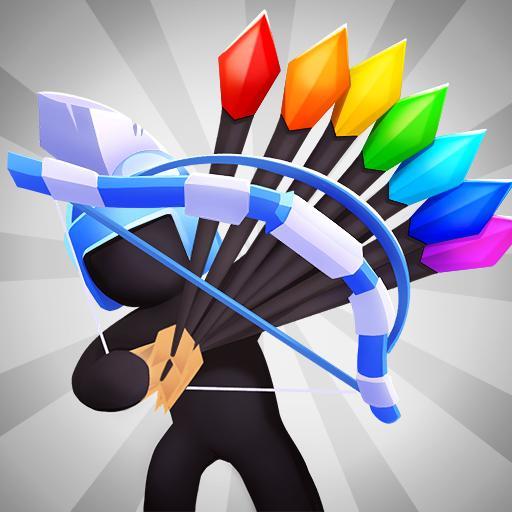 城堡防卫战1.1.0