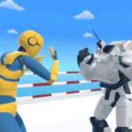 终极机器人融合0.1.5
