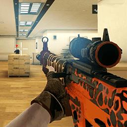 恐怖狙击求生1.0.3