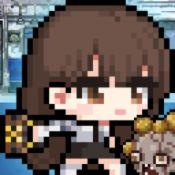 地铁僵尸1.0.2