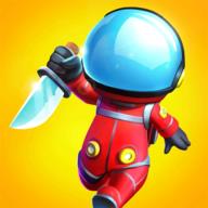 宇宙狼人杀1.1.0