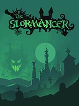 The Slormancer 免安装绿色中文版