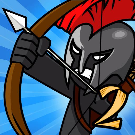 火柴人战争遗产21.0.4