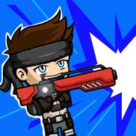 Alien Hunter1.7.2