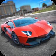终极模拟赛车4.4.3