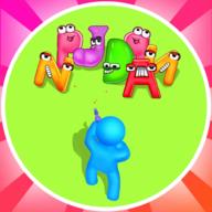 字母防御射击1.0.3