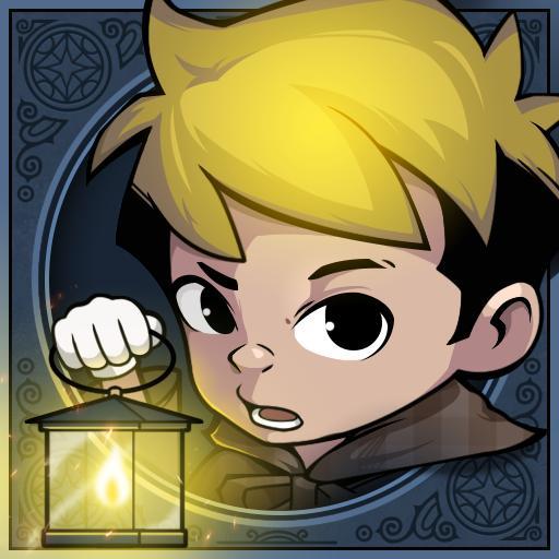 被隐藏的房间100.0.0