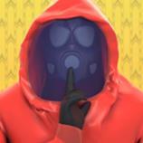 逃离恐怖迷宫1.0.1