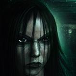 精神病院恶魔之子1.05.02