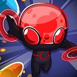 外星人特工1.0.44