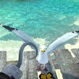 海岛历险记300.1.0.3018