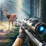狙击射击训练营1.2