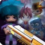 唐僧梦回女儿国