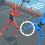 摧毁布娃娃3D0.0.68