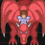 魔塔世界1.0.6