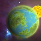 物理星球1.8