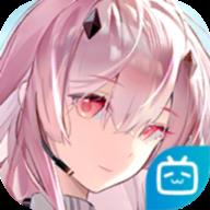 异尘达米拉1.36.121316