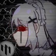 伯克利家的女仆0.9.6.1