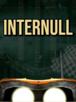 INTERNULL 免安装绿色版