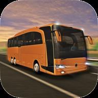 模拟人生长途巴士1.7.1