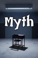 Myth 免安装绿色版