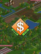 OpenTTD 免安装绿色中文版