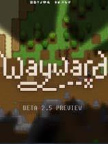 Wayward 免安装绿色版