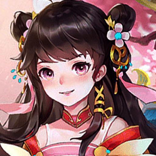 苍兰剑诀3