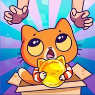 辛巴捉迷藏1.0.0