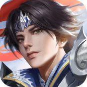 九州江湖情1.0.6