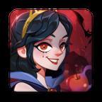 Madtale1.15
