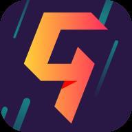 九游快剪 v7.10.3.1
