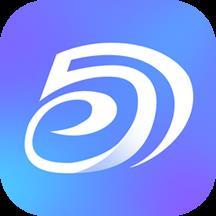 5e对战平台（5EPlay）手机版 v4.22.0