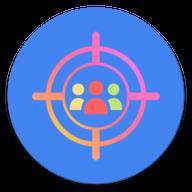 准星精灵 v3.51