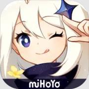 原神地图工具-全资源互动地图【3.8琉形蜃境地图】 v1.0