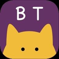 磁力猫搜索 v1.72.00