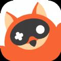 狐狸游戏盒子 v3.318.2