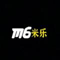 M6米乐游戏盒子 v1.1.1