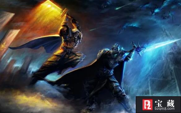 《魔兽世界》乌龟服贝壳币作用说明