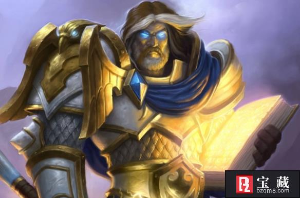 《魔兽世界》乌龟服贝壳币作用说明