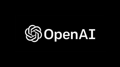OpenAI近五百名员工发表联名信 要求董事会辞职