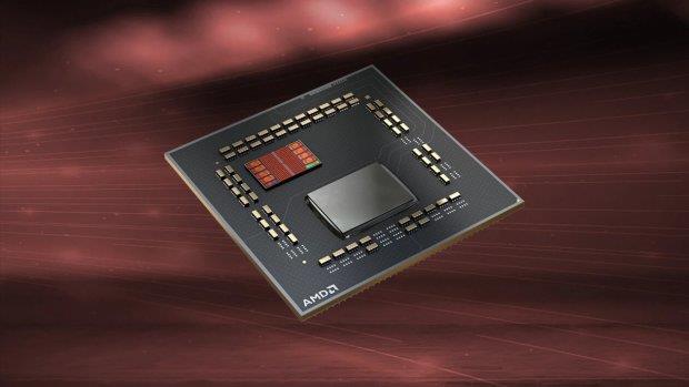 硬件情报站第121期：RTX 4080、RTX 4070 Ti显卡停产 AMD游戏神U再添两个新成员