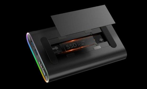 硬件情报站第121期：RTX 4080、RTX 4070 Ti显卡停产 AMD游戏神U再添两个新成员