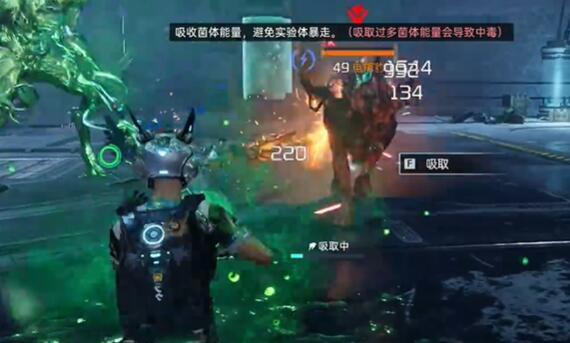 星球重启虚拟战境60关怎么过